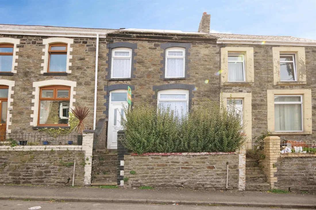 Property photo 35