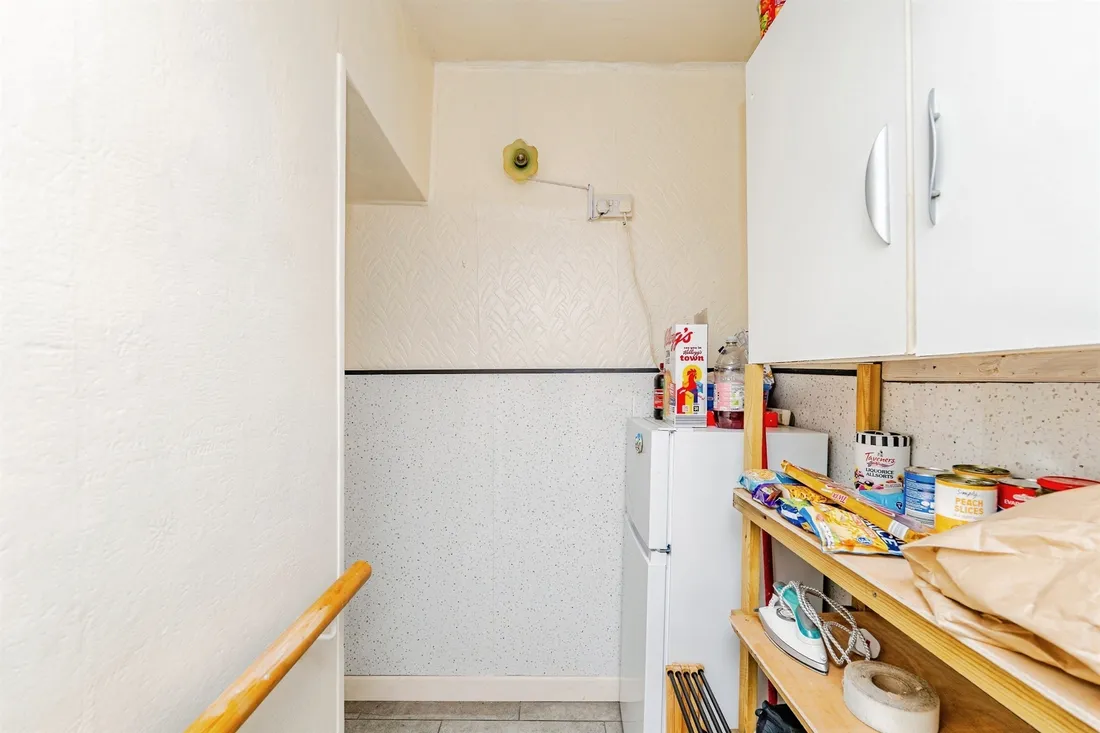 Property photo 14