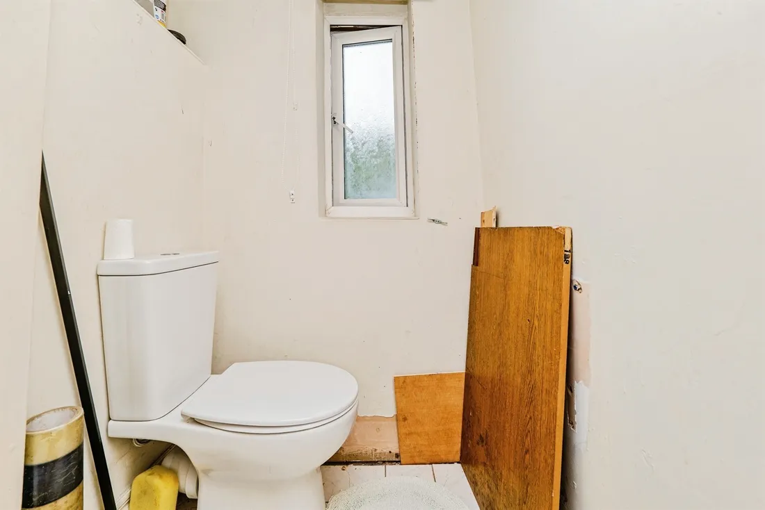 Property photo 15