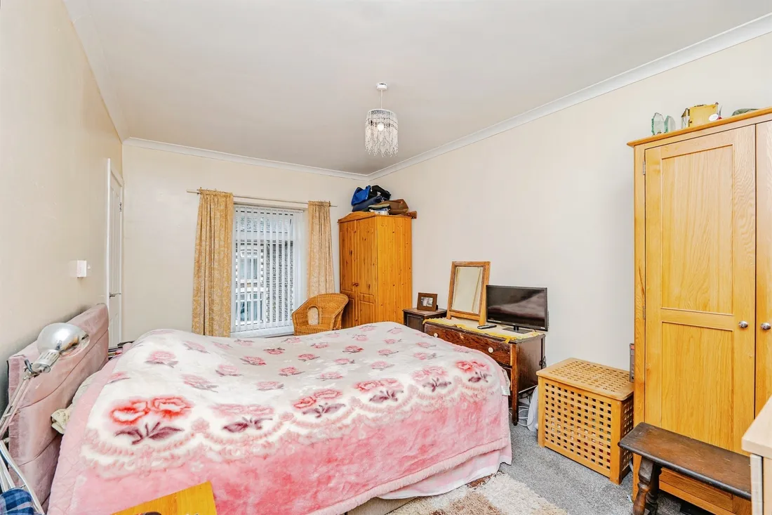 Property photo 16