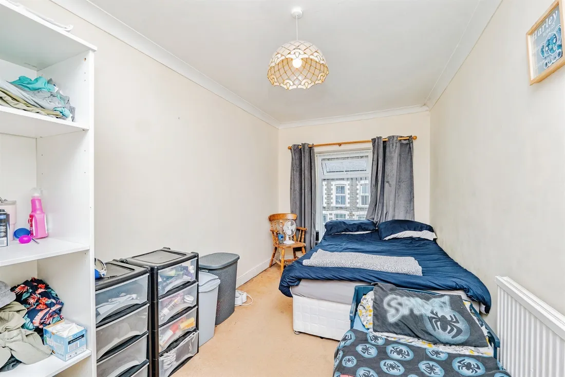Property photo 17