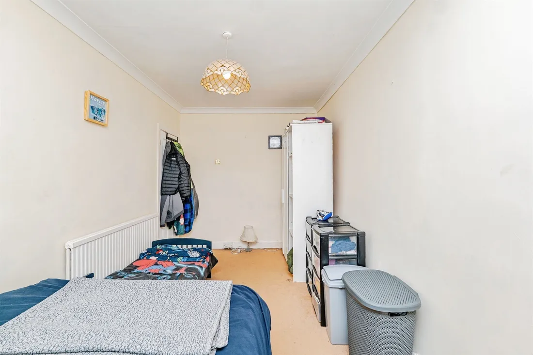 Property photo 18