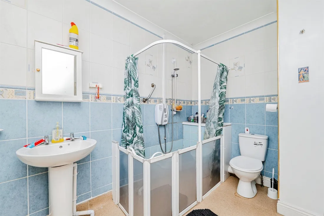 Property photo 19