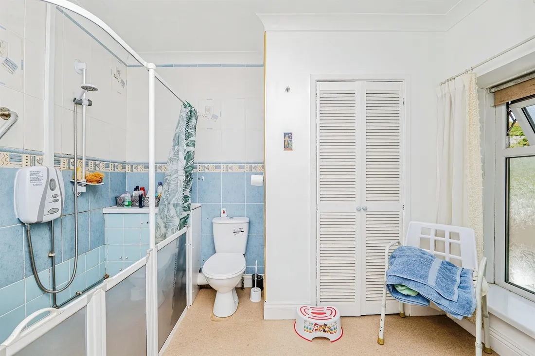 Property photo 20