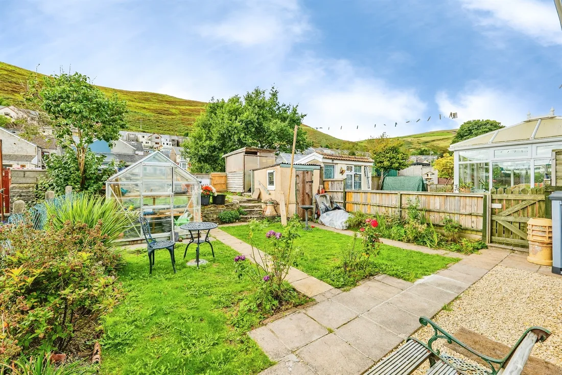 Property photo 21