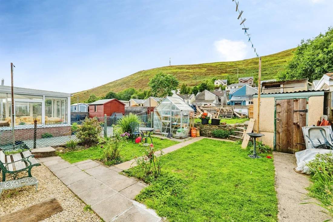 Property photo 22