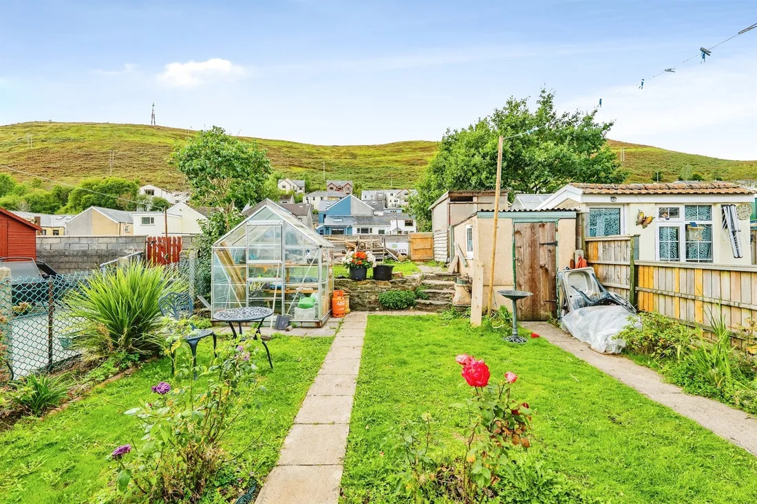 Property photo 23
