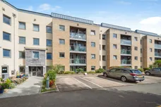 Millbay Road, Plymouth