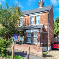 Property 1