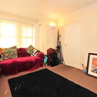 Property 4