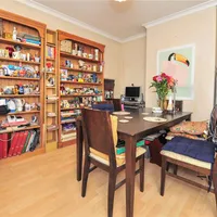 Property 5
