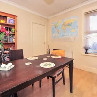 Property 6