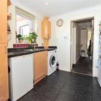 Property 10