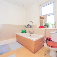 Property 11