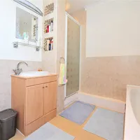 Property 12