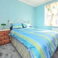 Property 13
