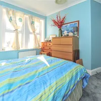 Property 14