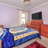 Property 15