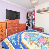 Property 16