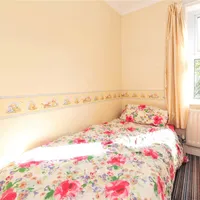 Property 17