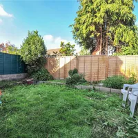 Property 18