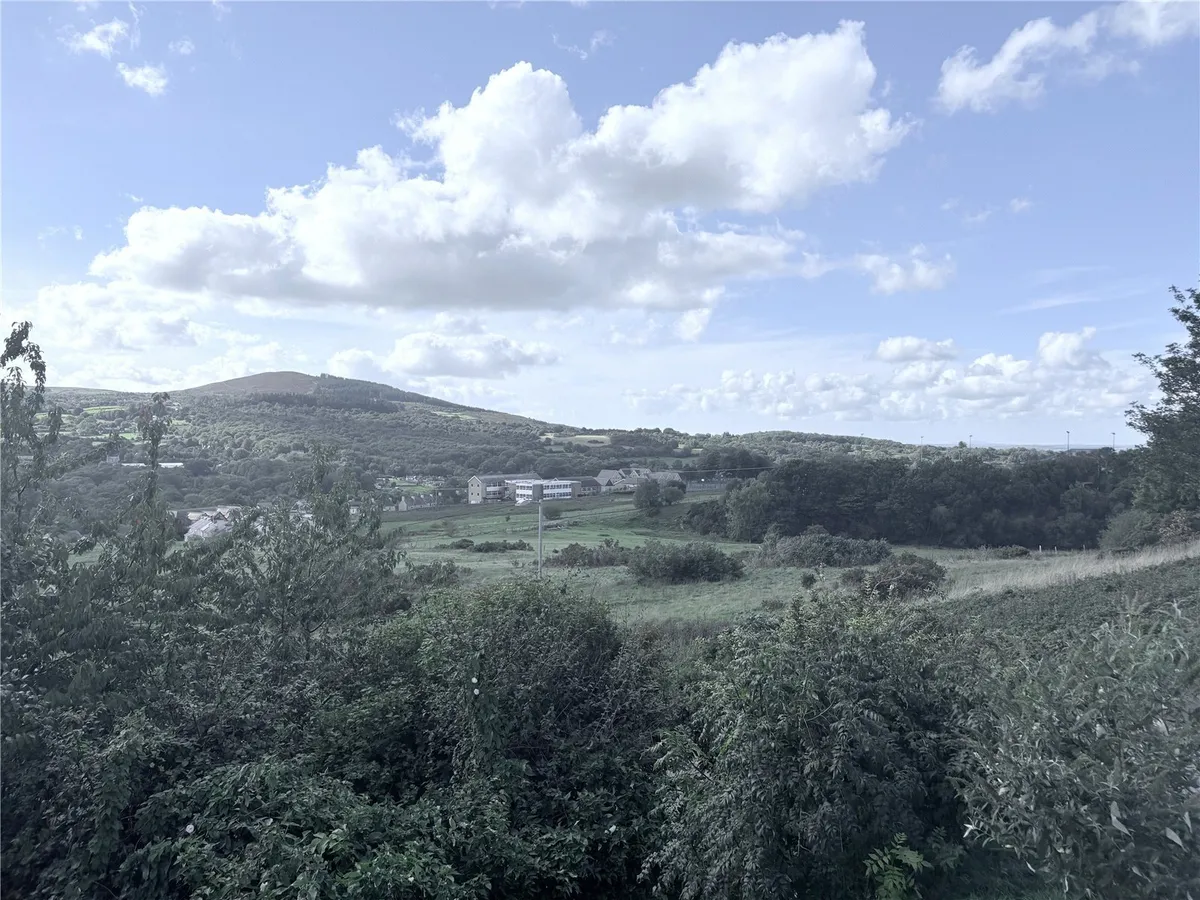 Water Street, Carneddi, Bethesda, Gwynedd, LL57