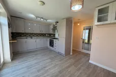 Laxton Road, AYLESBURY