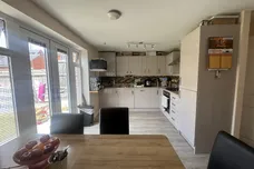 Laxton Road, AYLESBURY