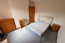 Beaconsfield Terrace, NORTHAMPTON