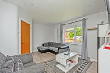 Wilson Road, DORCHESTER