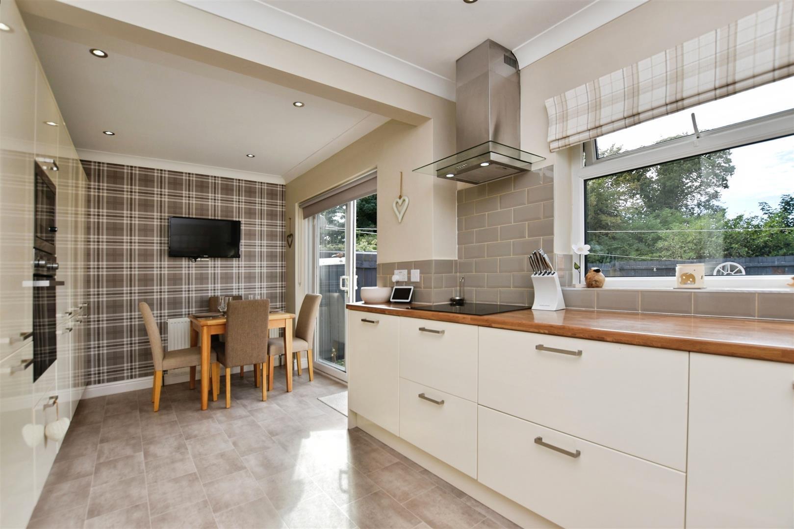 Westwick, Hedon Image 9
