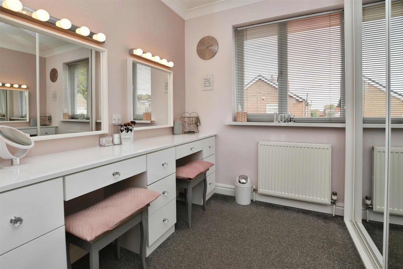 Westwick, Hedon Image 22