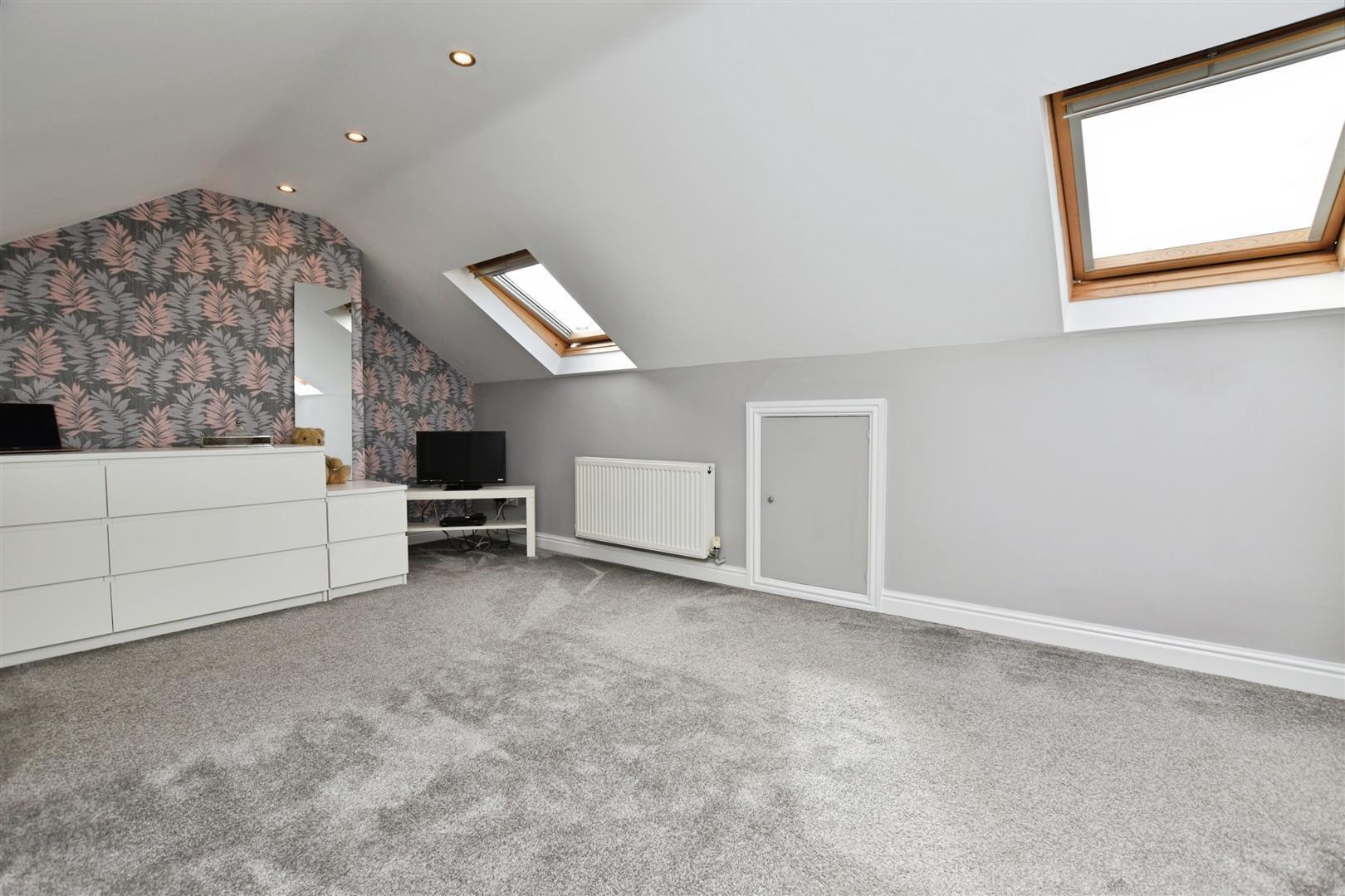 Westwick, Hedon Image 24