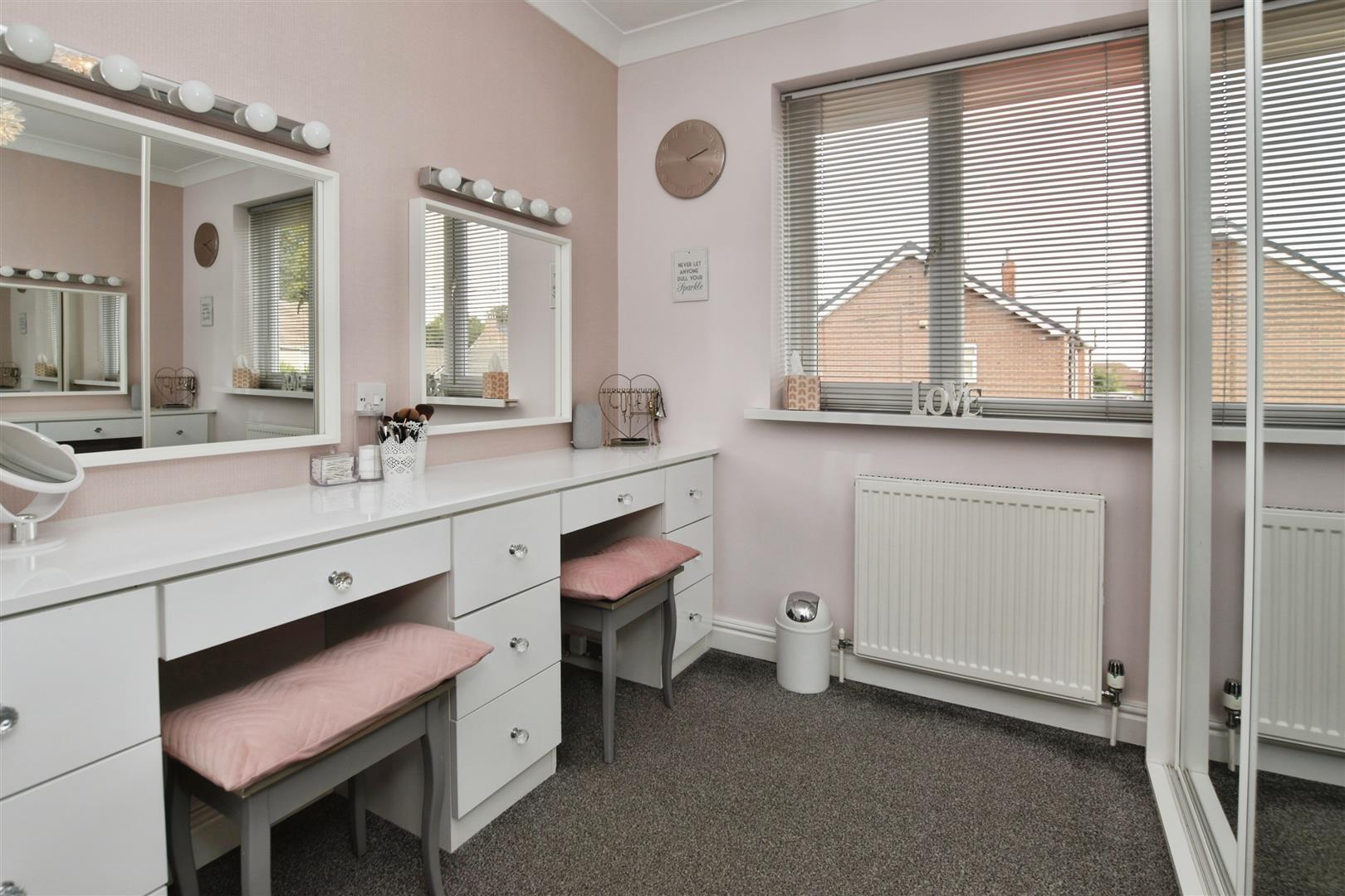 Westwick, Hedon Image 26