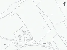 Chilswell Barn development, Oxford, OX1 photo 2