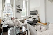 Hornsey Road, London, N7 photo 5