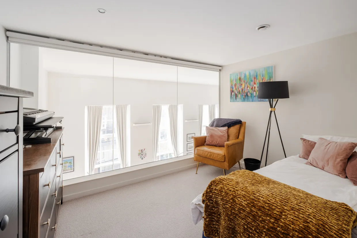 Hornsey Road, London, N7 photo 9