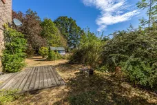 Bashurst Hill, Horsham, RH13 photo 8