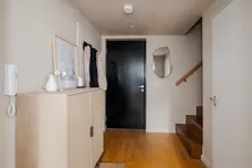 Hornsey Road, London, N7 photo 17
