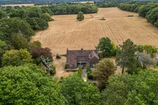 Bashurst Hill, Horsham, RH13 photo 13
