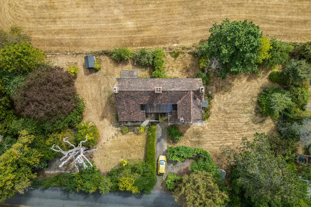 Bashurst Hill, Horsham, RH13 photo 17