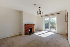 Bashurst Hill, Horsham, RH13 photo 18