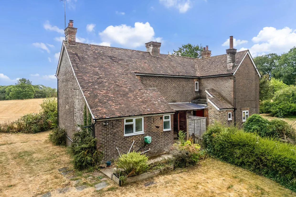 Bashurst Hill, Horsham, RH13 photo 27