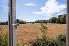 Bashurst Hill, Horsham, RH13 photo 29