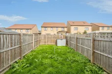 Wisteria Close, Thurnscoe, Rotherham
