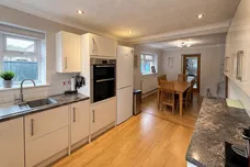 Orchard Way, Mosterton, Beaminster