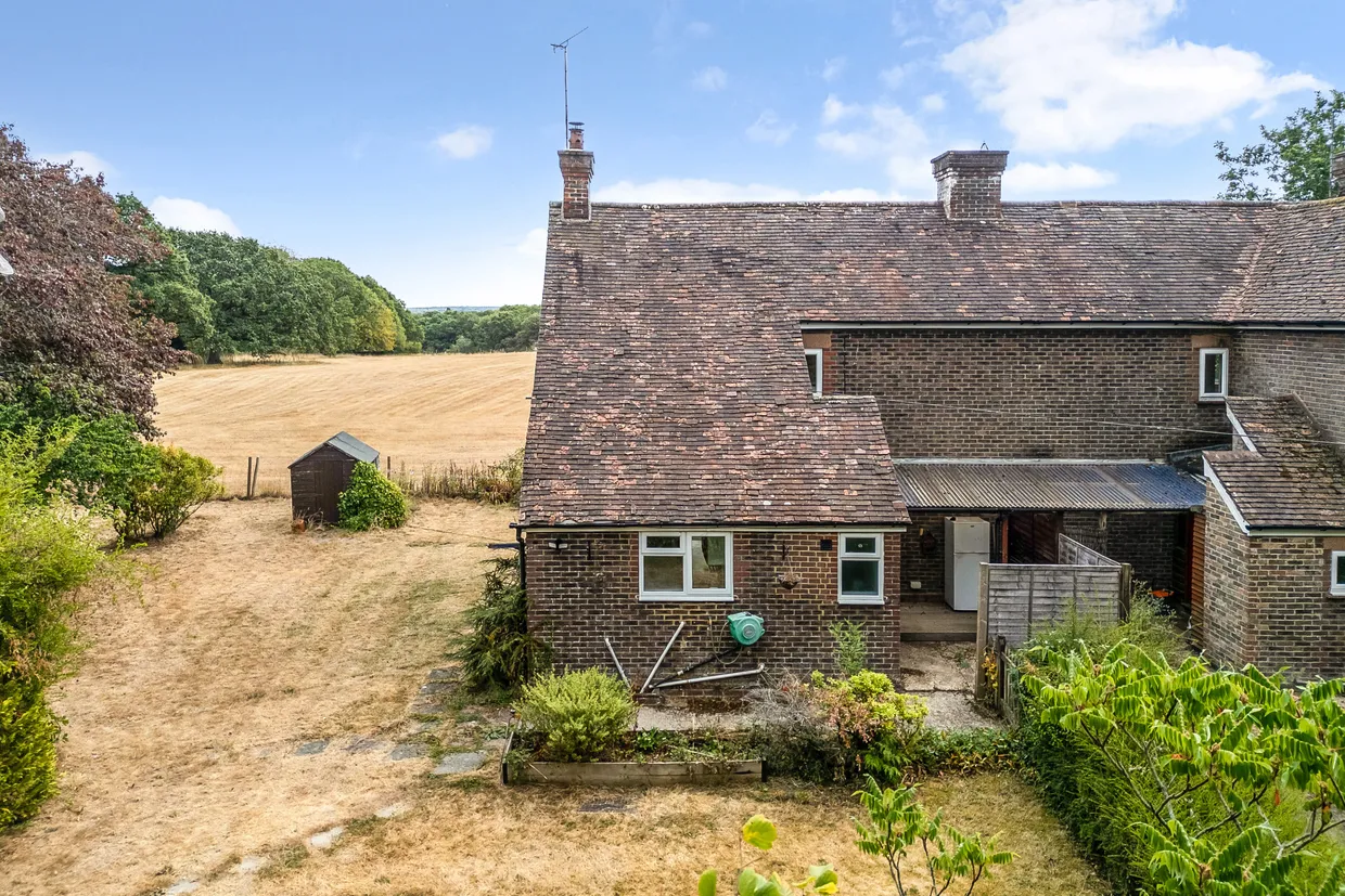 Bashurst Hill, Horsham, RH13 photo 40