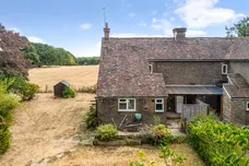 Bashurst Hill, Horsham, RH13 photo 40