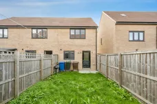 Wisteria Close, Thurnscoe, Rotherham