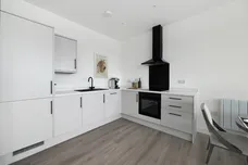Guild House, Oundle Road, Peterborough